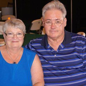 Meet your Posher, Sue